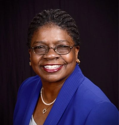 Jo-Ann-Lawrence-speaker